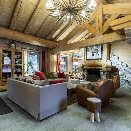 Les Fermes Du Soleil - Maeva - 3 Pieces 6 Personnes - Selection Mae-1535 Appartement